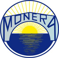 /posao/logo/novi logo_page00017e9516ce496faeb58592f3d23e604879.jpg